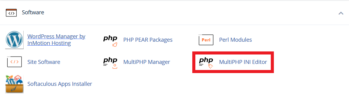 MultiPHPINIEditor.png