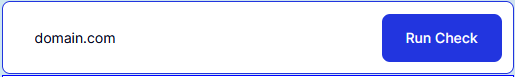 SecurityTrailsRunCheck.PNG