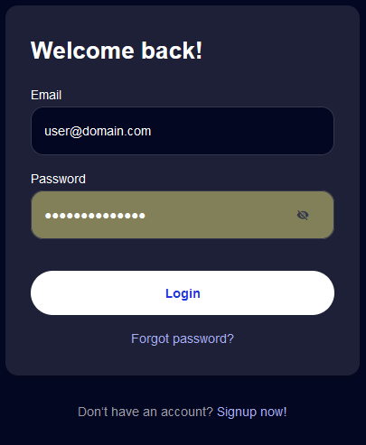 SecurityTrailsLogin.PNG