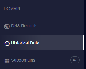 SecurityTrailsHistoricalData.PNG
