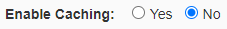 CacheManagerDisableCache.PNG