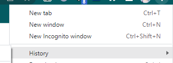 ChromeHistoryLocal.PNG