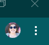 ChromeHamburgerMenu.PNG