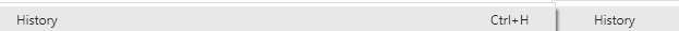 ChromeHistory2Local.PNG