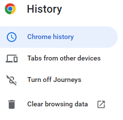 ChromeHistoryOptions.PNG