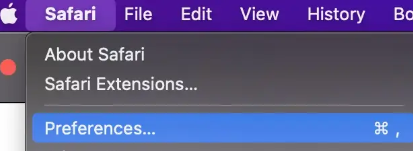 SafariPreferencesLocal.PNG