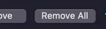 SafariRemoveAllButton.PNG