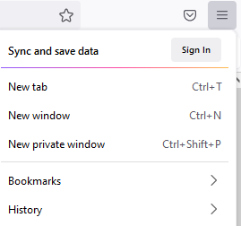 FirefoxHistoryLocal.PNG
