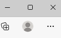 EdgeHamburgerMenu.PNG