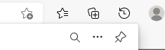 EdgeHistoryHamburgerMenu.PNG