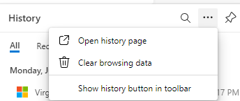EdgeHistoryClearBrowsingData.PNG