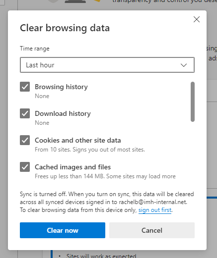 EdgeClearBrowsingData.PNG