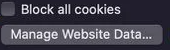 SafariManageWebsiteDataButton.PNG