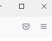 FirefoxHamburgerMenu.PNG