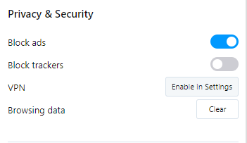OperaBrowsingDataLocal.PNG