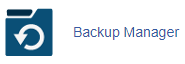 cPanelBackupManagerIcon.PNG
