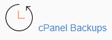 cPanelBackupsIcon.PNG