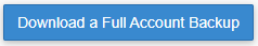 cPanelFullBackup.PNG