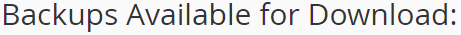 cPanelFullBackupDownloadArea.PNG
