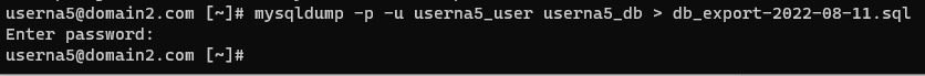 mysqldump.PNG