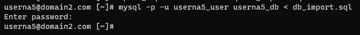 MySQLImportCLI.PNG