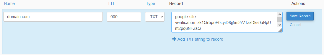 GoogleVerificationCreateDNSRecord.PNG