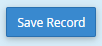 cPanelZoneEditorSaveButton.png