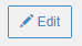 cPanelDomainsZoneEditorAddEditButton.png