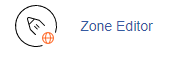 cPanelDomainsZoneEditor.png