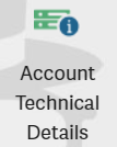 AMPAccountTechDetailsButton.PNG