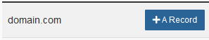 ZoneEditorAddARecord.PNG