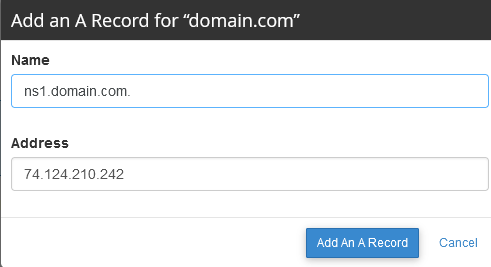 ZoneEditorVanityNSARecordDetails.PNG