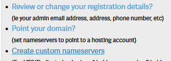 AMPDomainsCreateCustomNameservers.PNG