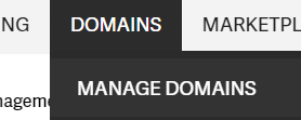 AMPDomainsManageDomains.PNG