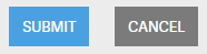 AMPCustomNameserversSubmitButton.PNG