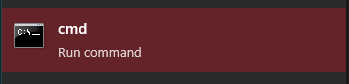WindowsCommandPrompt.PNG