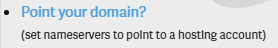 AMPDomainsPointYourDomain.png