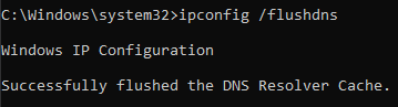 WindowsFlushDNSCache.PNG