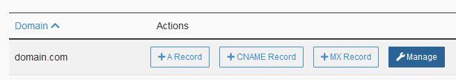ZoneEditorManage.PNG