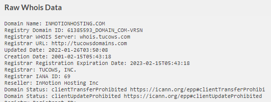 WhoisRawData.PNG