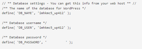 WordPressDatabaseSettings.png