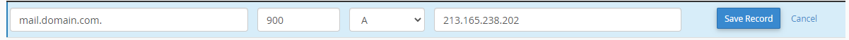 ZoneEditorMailEdit.png