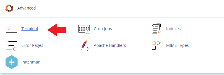 HUBcPanelTerminal.png