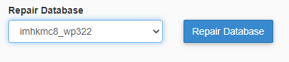 MySQLRepairDatabase.png
