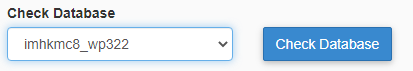MySQLCheckDatabase.png