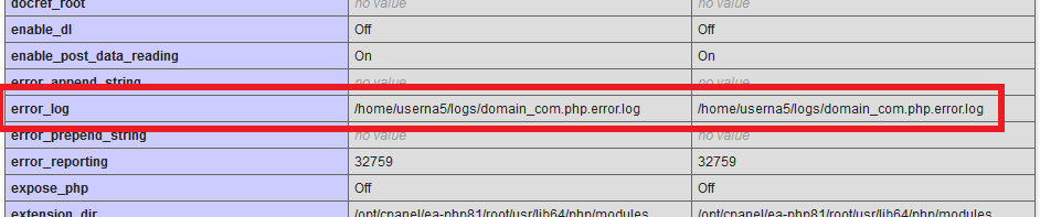 phpINIErrorLog.png