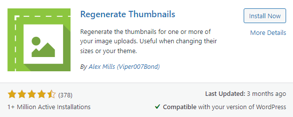 RegenerateThumbnailsPlugin.png