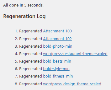 RegenerateThumbnailsLog.png