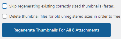 RegenerateThumbnailsPrompt.png