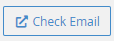 cPanelCheckEmailButton.PNG
